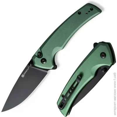   Sencut Serene S21022B-5