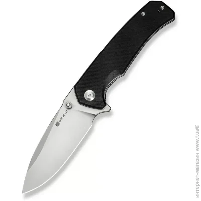   Sencut Skarnax S24025-1