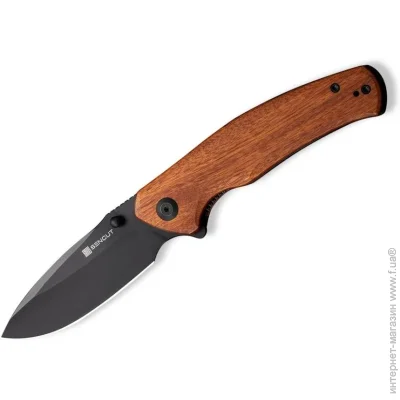   Sencut  Slashkin 4 Wood (1047-S20066-4)