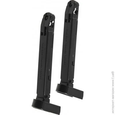 AMPC-177-20X     SIG SAUER P226X5 .177. (2./.)