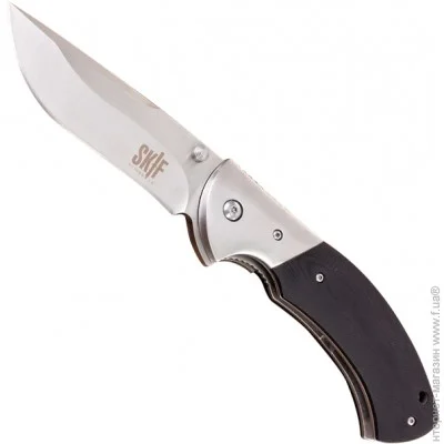   Skif 565A