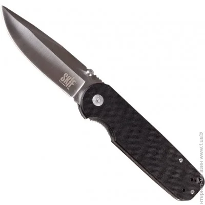   Skif 731