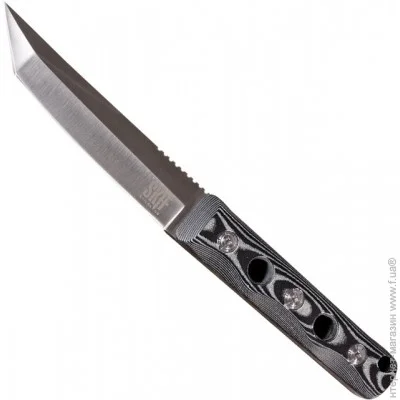   Skif   (835)