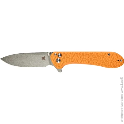   Skif Freestyler SW, orange (UL-003SWOR)