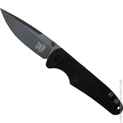   Skif G-02BC