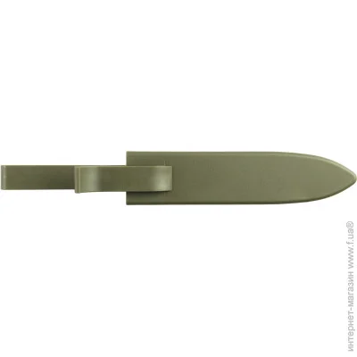    Skif  Neptune, olive (FBL-001SHOL)