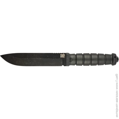   Skif Predator 2.0 BSW Black (1013-1765.04.03)