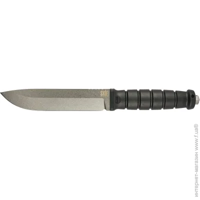   Skif Predator SW, black (FBL-002SWB)