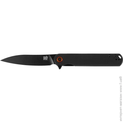   Skif Townee BSW, black (UL-001BSWB)