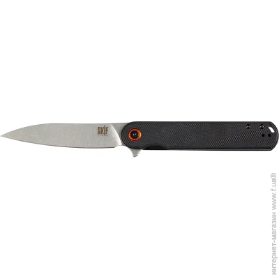   Skif Townee SW, black (UL-001SWB)
