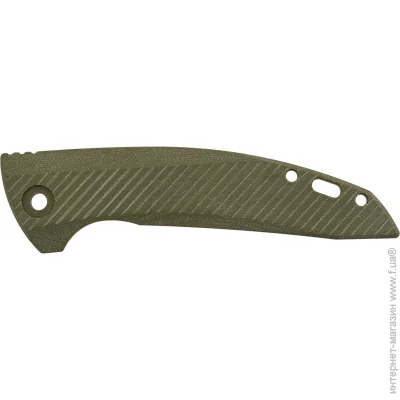  /   Skif Vulture, olive (OL-008OL-Scale)