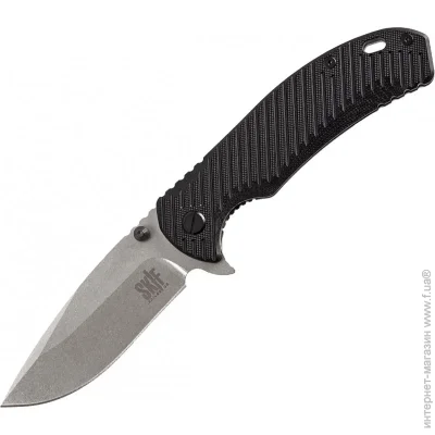   Skif Sturdy II SW  (1013-1765.02.98)