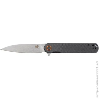 Skif Townee Jr SW black (1765-03-50 / UL-001JSWB)