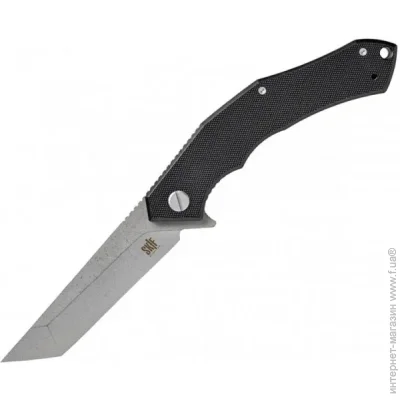   Skif  T-Rex SW Black (1013-1765.02.59)