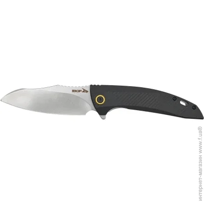   Skif  Vulture SW (1013-1765.04.47)
