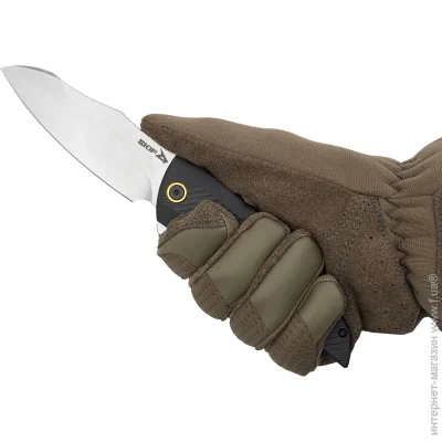 Skif Vulture SW (by  ),  1765.04.47