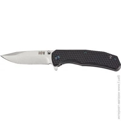   Skif Plus Golf (VK302K-CF)