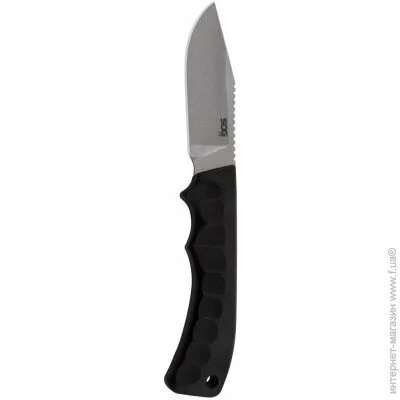   SOG  Ace (1033-ACE1001-CP) (1033-SOG ACE1001-CP)
