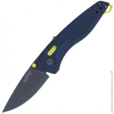   SOG Aegis AT (Indigo/Acid) (SOG 11-41-03-41)