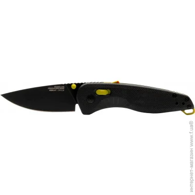  SOG Aegis DP, black (SOG-11-41-11-41)