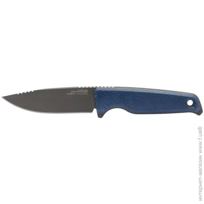   SOG Altair FX  (Squid Ink/Black) (SOG 17-79-01-57)