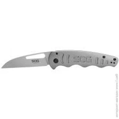   SOG Escape FL (1033-14-52-01-57)