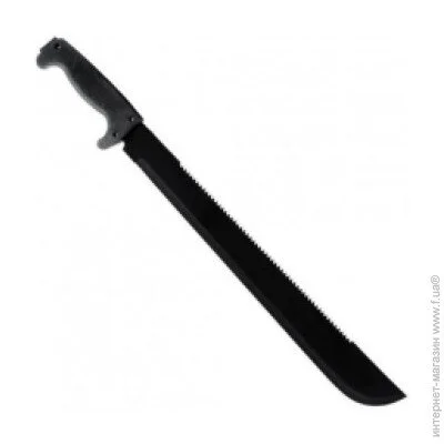  SOG fari-18 Machete (1033-MC02-N)