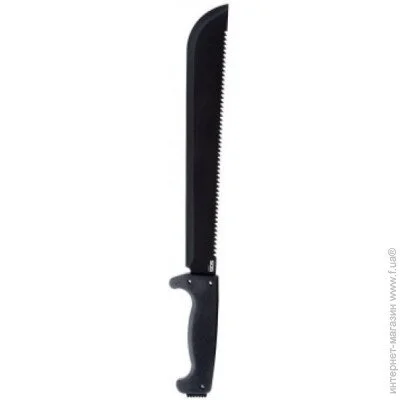  SOG fari 13 Machete (1033-MC01-N)