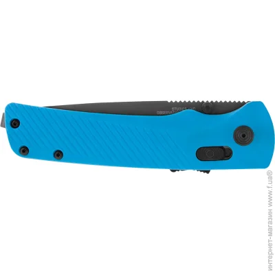   SOG Flash AT, , civic cyan (SOG-11-18-04-41)
