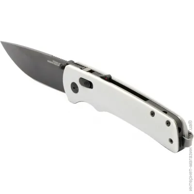 SOG Flash AT (Blackout) (SOG 11-18-01-41)