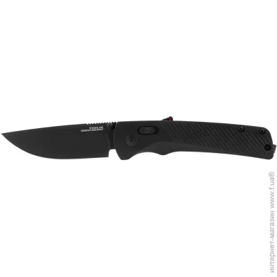   SOG  Flash AT TiNi Black Out (1033-11-18-01-41) (1033-SOG 11-18-01-41)