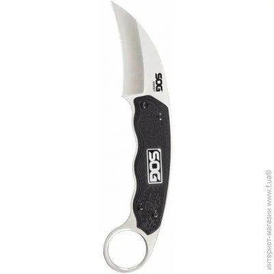   SOG Gambit (1033-GB1001-CP) (1033-SOG GB1001-CP)
