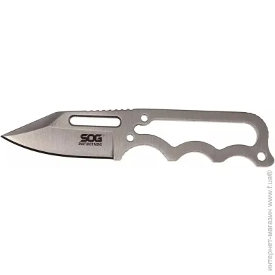 SOG Instinct Mini (NB1001-CP)