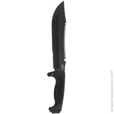  SOG Jungle Primitive (1033-F03TN-CP) (1033-SOG F03TN-CP)