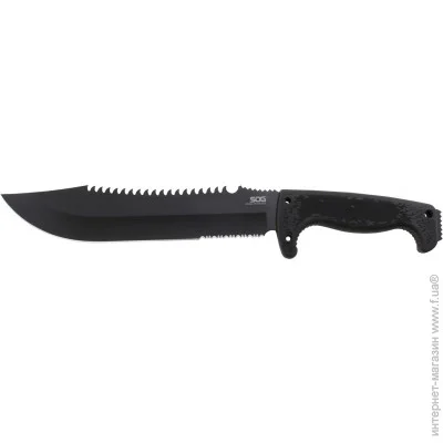  SOG Jungle Primitive (SOG-F03TN-CP)