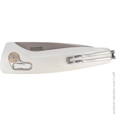   SOG  One-Zero AU (SOG-15-73-03-57)