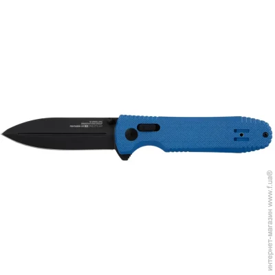   SOG ͳ Pentagon XR LTE Blue (1033-12-61-06-57) (1033-SOG 12-61-06-57)
