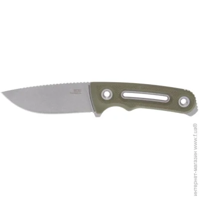   SOG Provider FX (Green) (SOG 17-35-01-57)