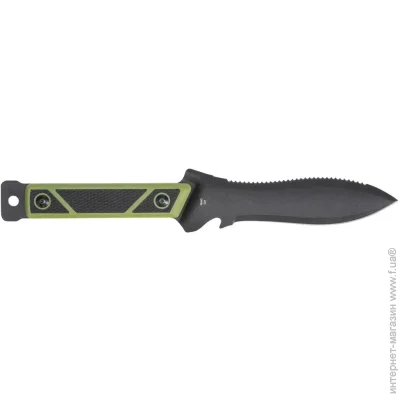   SOG  Rip Tide 6.5 (1033-17-44-01-43) (1033-SOG 17-44-01-43)