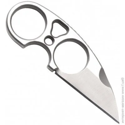   SOG Snarl (1033-JB01K-CP) (1033-SOG JB01K-CP)
