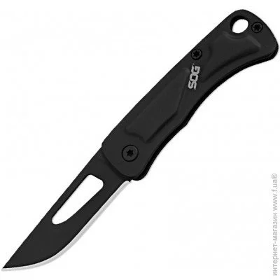   SOG Centi I (Satin) (SOG CE1002-CP)
