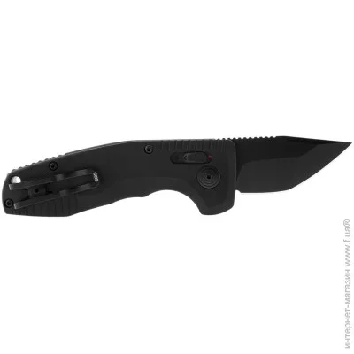   SOG-TAC AU (Black/Compact/Tanto CA Special) (SOG 15-38-14-57)