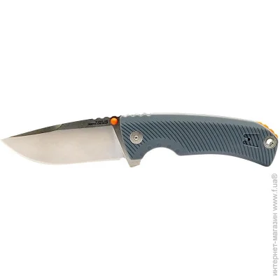   SOG ͳ Tellus FLK Wolf Grey (1033-14-06-02-43) (1033-SOG 14-06-02-43)
