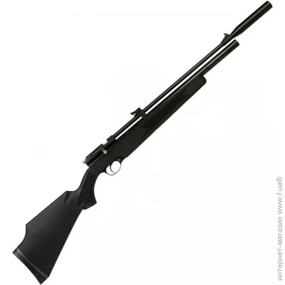   SPA PCP PR 900 S +  /ARTEMIS (PCP PR900 S+ )