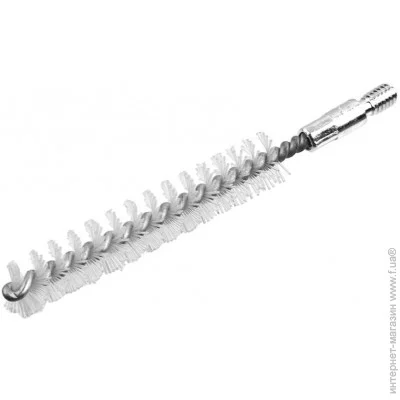  Spika   . 30 (CNB-030)