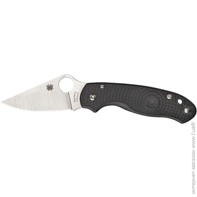   Spyderco ͳ Para 3 87.13.53