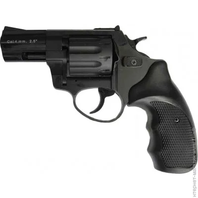  Stalker 4  2,5" . . (ST25S)