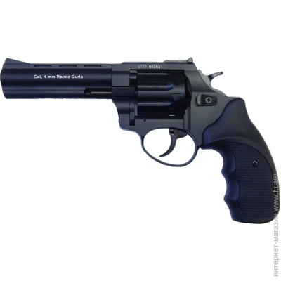 Stalker    S 4  4,5 . . (.)