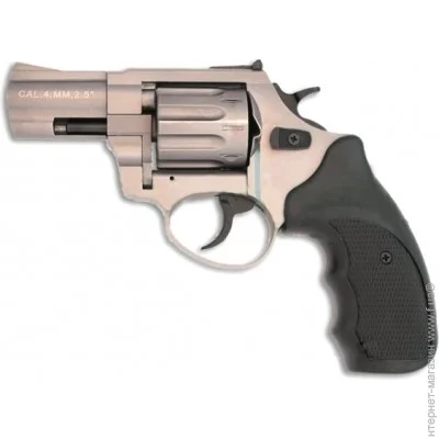  Stalker Titanium 4  2,5" . . (GT25S)