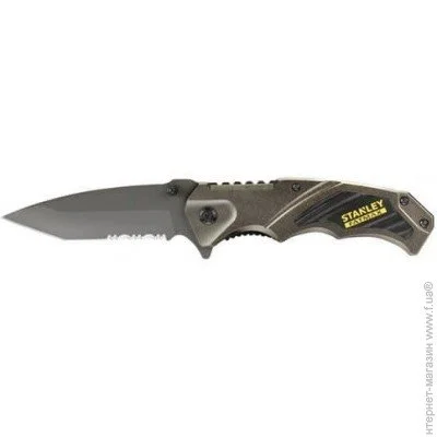   Stanley FatMax 80 (FMHT0-10311)